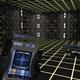 Illustration for article titled Why Holodeck-Level Immersion is the Future of Gaming